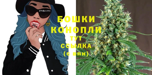 круглые Магас