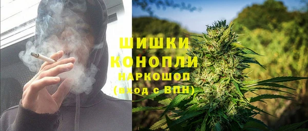 прущий лед Майский