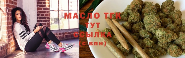 твердый Медногорск