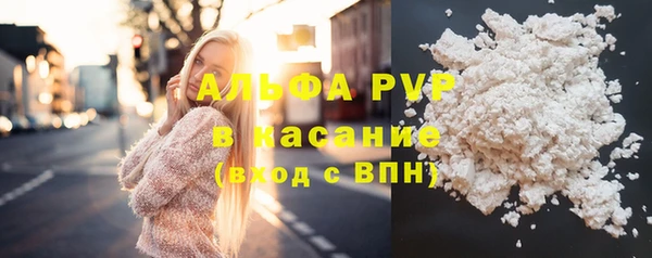 круглые Магас