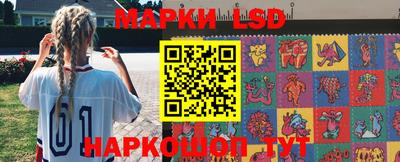 гашик Донецк