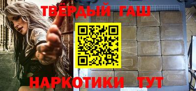 дурь Донской