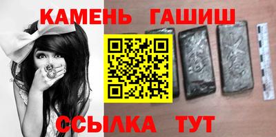 MDMA Premium VHQ Дубна
