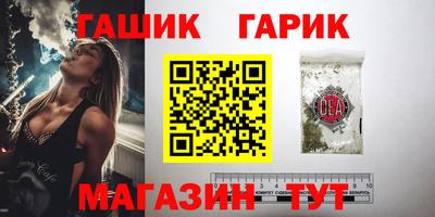 не бодяженный Новодвинск