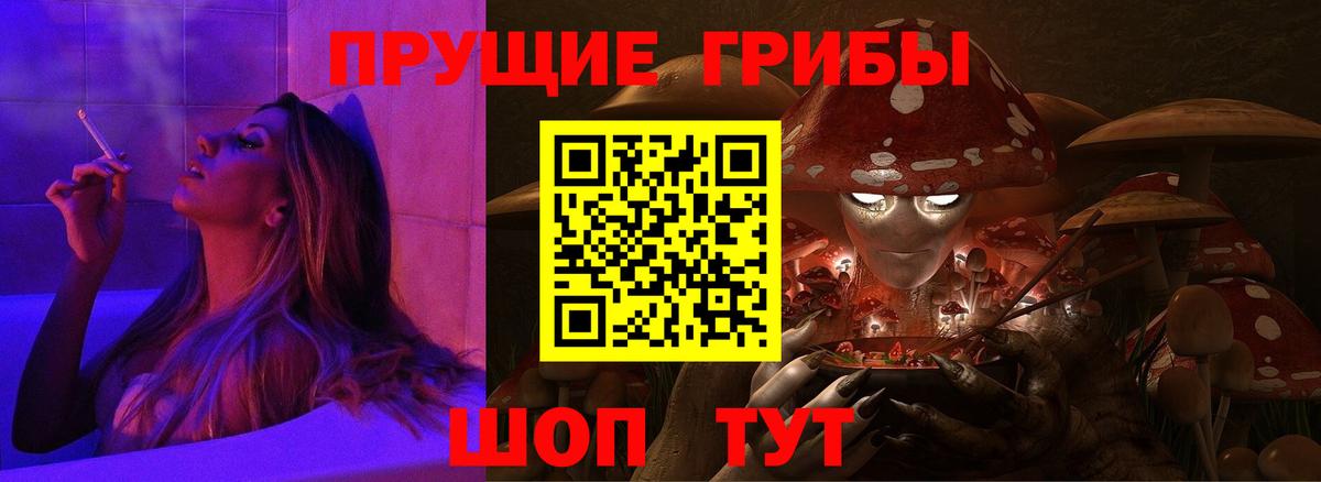 Псилоцибиновые грибы Psilocybe  Вход с VPN  Коломна 
